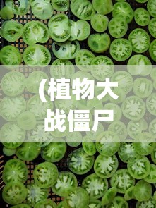 (超次元大海战停服原因)超次元大海战，游戏热度减退还是持续发展？