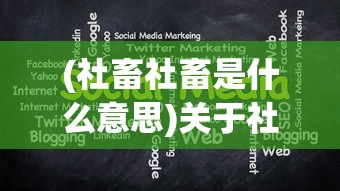 (代号暴龙的小说)代号暴风雪，一场虚拟与现实的交融挑战