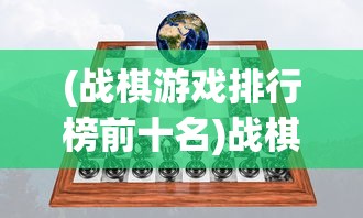 (狩猎时刻是哪个公司)狩猎时刻，彭冠英与蔡文静的独特魅力与跨界合作