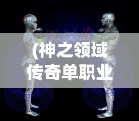(代号火种的谍战剧有哪些)代号火种，谍战剧的热血燃烧与秘密使命