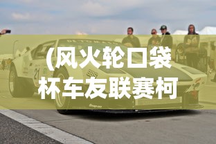 (风火轮口袋杯车友联赛柯尼塞格的挑战)风火轮口袋杯车友联赛，激情与速度的碰撞