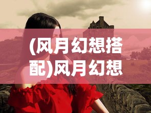 (风月幻想搭配)风月幻想，十大必练角色解析与推荐