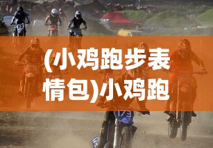 (弹弹幻境礼包兑换码)弹弹幻境停运原因深度解析