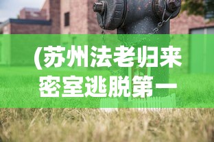(苏州法老归来密室逃脱第一关密码门)无锡法老归来密室攻略大全，玩转密室逃脱游戏
