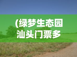 (理智边界攻略大全)理智边界攻略，探索未知领域的智慧之路