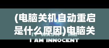(风lin)风林百科，探索多元领域的知识宝库
