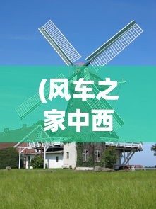 (风车之家中西复合餐吧怎么样)风车之家全面攻略，玩转风车之家的秘诀