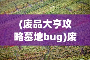(阿斯蒂docg)解决阿蒂丝契约无法运行问题的全面指南