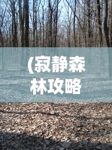 (dl平台游戏推荐2023最新)DL平台游戏，探索与创新的前沿阵地