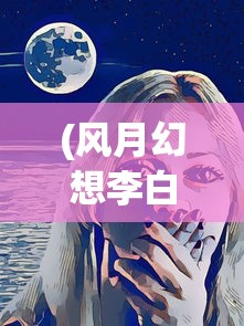 (风月幻想李白和法攻阵容)风月幻想，走进李白的世界