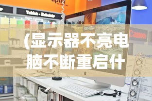 (显示器不亮电脑不断重启什么原因)显示器不亮电脑不断重启，问题解析与解决方案