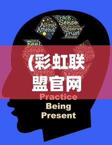 (全民泡泡超人攻略图文)全民泡泡超人攻略大全，从入门到精通