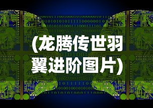 (龙腾传世羽翼进阶图片)龙腾传世羽翼进阶数据详解，进阶攻略与常见问题解答