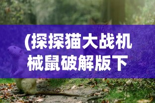 (集结号官网个人中心)集结号中心官网，一站式多元化服务平台解析与常见问题解答