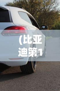 (少年封神官方正版手游)少年封神官方正版，探索神话世界的奇幻之旅