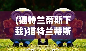 (龙腾雄霸)龙腾霸主，深入解析其含义与象征