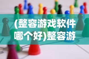 (中国十大英雄人物简短故事)中国十大英雄人物，历史的光辉印记