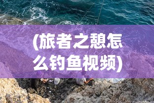(旅者之憩怎么钓鱼视频)旅者之憩钓鱼攻略，钓鱼技巧全解析