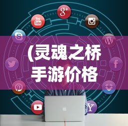 (灵魂之桥手游价格多少)灵魂之桥手游价格解析及常见问题解答