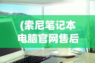 (梦想大航海英雄选择哪个)梦想大航海英雄选择，航海之路的决策与冒险之旅