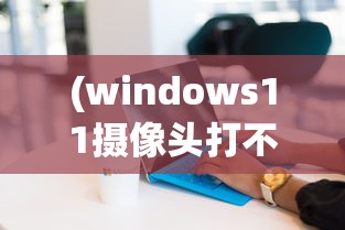 (windows11摄像头打不开)Win11电脑摄像头打不开，原因与解决方案