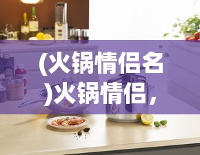 (螺旋英雄谭好玩吗)螺旋英雄谭现状，这款游戏还能玩吗？