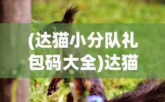 (宝青坊主配音台词)宝青坊主配音，探索声音背后的故事