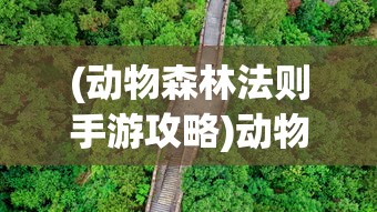 (大秦帝国英雄羁绊是什么)大秦帝国英雄羁绊，超越血缘与战场的深厚情感纽带