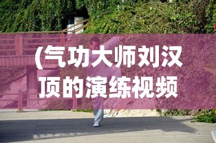 (宝青坊主配音台词)宝青坊主配音，探索声音背后的故事
