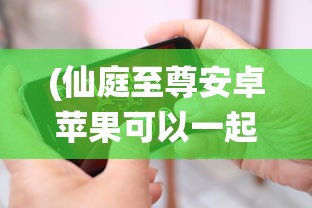 (魔塔传说角色怎么没了呢)魔塔传说角色消失之谜，原因解析与解决方案