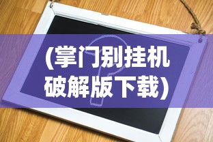 (掌门别挂机破解版下载)掌门别挂机折相思，内置功能与深度体验分析