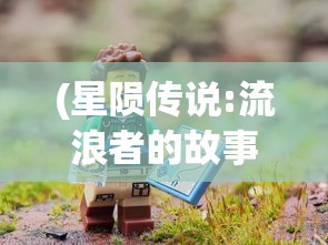 (神将三国白波赵云阵容)神将三国白波阵容技能搭配指南
