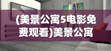 (终极兵魂叶天明)终极兵魂，深度解析与常见问题解答