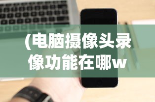 (终极兵魂叶天明)终极兵魂，深度解析与常见问题解答
