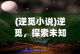 (逆觅小说)逆觅，探索未知的旅程