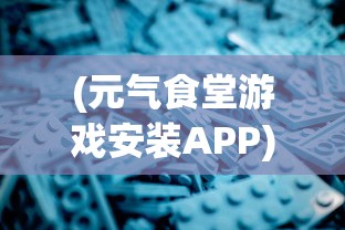 (国漫巅峰是什么时期)国漫巅峰之作，谁居首位？