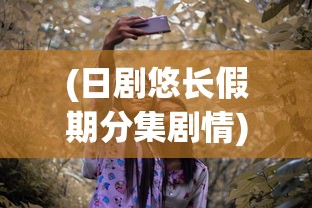 (剑与轮回cg)剑与轮回倒闭补偿方案全面解析及常见问答