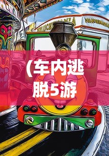 (车内逃脱5游戏攻略)车内逃脱5攻略第一章详解及常见问答（FAQ）