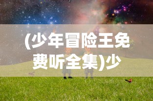 (奥特曼传奇英雄MOd作弊菜单不用登录)奥特曼传奇英雄MOD作弊菜单，探索游戏的秘密菜单与英雄力量
