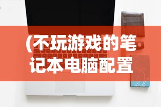 (不玩游戏的笔记本电脑配置推荐)不玩游戏买什么笔记本电脑？全面解析你的笔记本选购需求