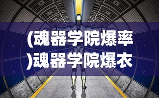 (寻龙英雄游戏)寻龙英雄装备位置图解大全，攻略与常见问题解答