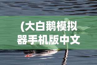 (加斯迪安王之死)加斯蒂安的多元领域探索，从未知走向启示的旅程
