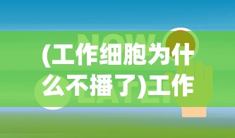 (上古混沌十大神枪)混沌十大神枪，神秘力量的源泉