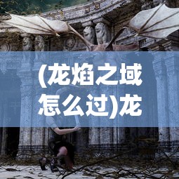 (一小时人生官方网站)一小时人生百科，探索人生多元领域的知识宝库