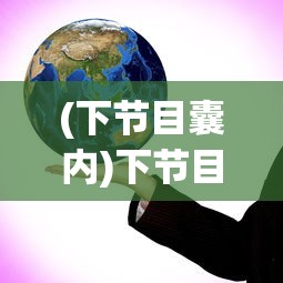 (下节目囊内)下节目，深度分析与展望