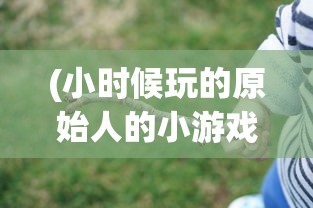 (圣剑英灵传gm版)圣剑英灵，万元手游的魅力传送