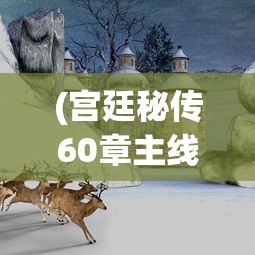 (圣物英雄之逐日星辰最新章节更新内容)圣物英雄之逐日星辰，星辰逐梦，英雄启程