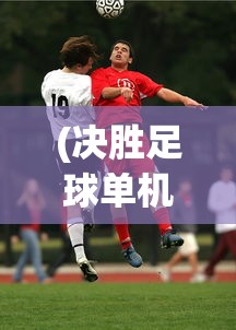 (决胜足球单机版下载)决胜足球单机版，游戏解析与常见问题解答