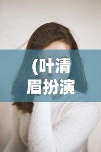 (暗黑领主修改方法)暗黑领主一键端，游戏新时代的便捷之选