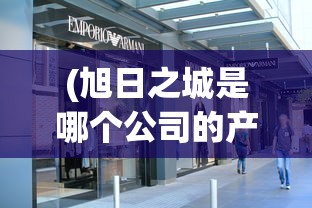 (我姐大将军我每周刷新超能力txt)每周刷新超能力，我姐大将军的超能力之旅